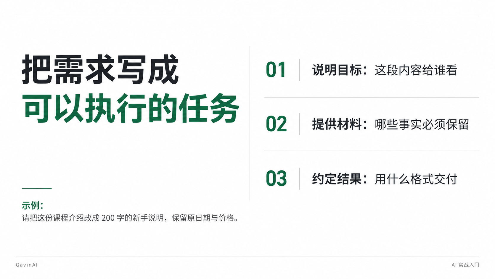 02 / 操作方法,本次实际生成的图片式幻灯片
