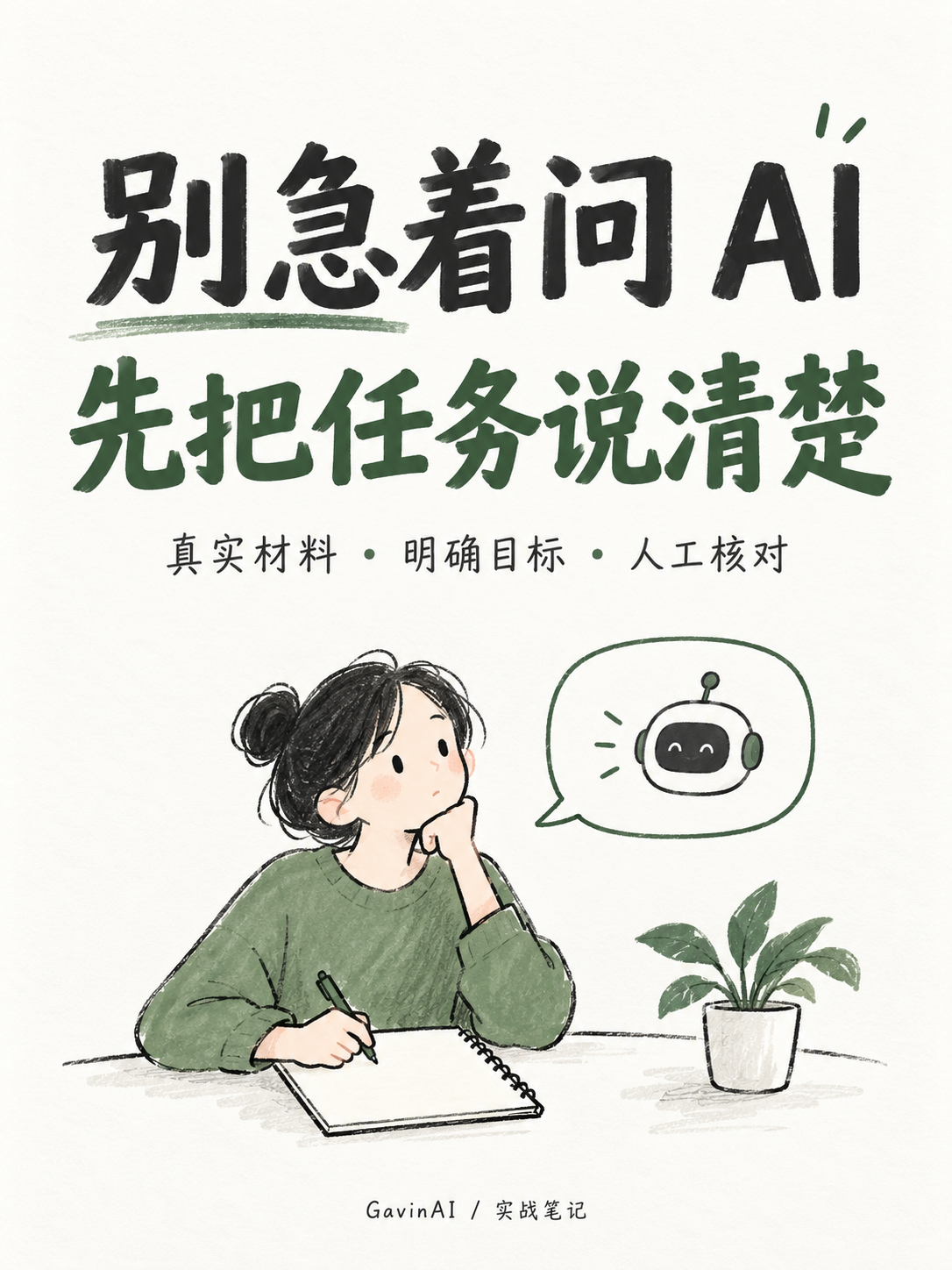 封面:先把任务说清楚,本次真实生成图片
